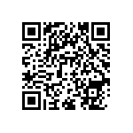 CR0805-FX-1600ELF QRCode