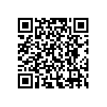 CR0805-FX-1601ELF QRCode