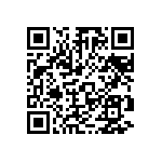 CR0805-FX-1602ELF QRCode