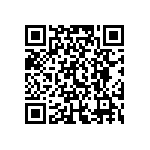 CR0805-FX-1620ELF QRCode