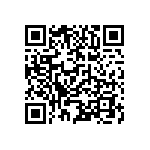 CR0805-FX-1621ELF QRCode