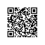 CR0805-FX-1623ELF QRCode