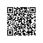 CR0805-FX-1650ELF QRCode