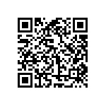 CR0805-FX-16R5ELF QRCode