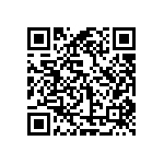 CR0805-FX-1744ELF QRCode