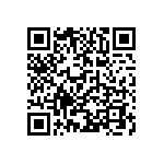 CR0805-FX-1780ELF QRCode