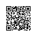 CR0805-FX-1820ELF QRCode