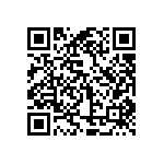 CR0805-FX-1822ELF QRCode