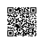 CR0805-FX-1912ELF QRCode