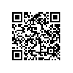 CR0805-FX-1960ELF QRCode