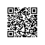 CR0805-FX-1R00ELF QRCode