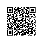 CR0805-FX-2051ELF QRCode