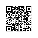 CR0805-FX-20R5ELF QRCode