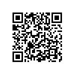 CR0805-FX-2153ELF QRCode