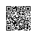 CR0805-FX-2201ELF QRCode