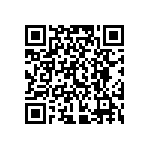 CR0805-FX-2211ELF QRCode