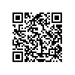 CR0805-FX-2261ELF QRCode