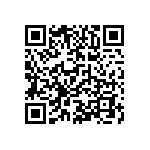 CR0805-FX-2263ELF QRCode