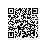 CR0805-FX-2432ELF QRCode