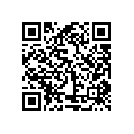 CR0805-FX-2490ELF QRCode