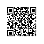 CR0805-FX-2550ELF QRCode