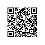 CR0805-FX-2551ELF QRCode