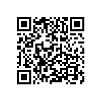 CR0805-FX-2612ELF QRCode