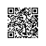 CR0805-FX-2613ELF QRCode