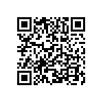 CR0805-FX-26R1ELF QRCode