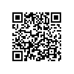 CR0805-FX-2800ELF QRCode