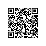 CR0805-FX-2802ELF QRCode