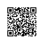 CR0805-FX-3013ELF QRCode