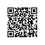 CR0805-FX-30R9ELF QRCode