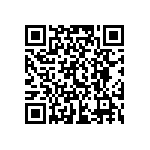 CR0805-FX-3160ELF QRCode