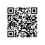 CR0805-FX-3322ELF QRCode