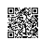 CR0805-FX-3323ELF QRCode