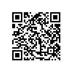 CR0805-FX-3401ELF QRCode