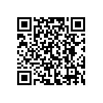 CR0805-FX-3402ELF QRCode