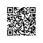 CR0805-FX-3403ELF QRCode