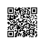 CR0805-FX-3900ELF QRCode