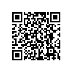 CR0805-FX-39R0ELF QRCode