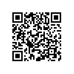 CR0805-FX-4021ELF QRCode