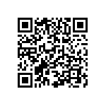 CR0805-FX-4123ELF QRCode