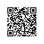 CR0805-FX-4223ELF QRCode