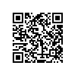 CR0805-FX-4321GLF QRCode