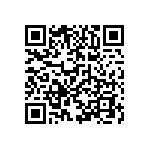 CR0805-FX-43R2ELF QRCode