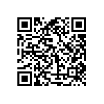 CR0805-FX-4421ELF QRCode