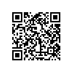 CR0805-FX-4642ELF QRCode