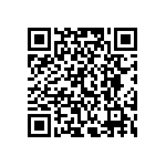 CR0805-FX-4643ELF QRCode