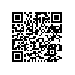 CR0805-FX-4700ELF QRCode